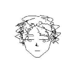 Поэт prod/ Kiriessshhkka!!!