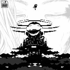 Feed Me Feat. Yosie - Little Space (Bad Disk Remix)