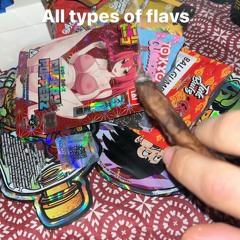 All My Life Prod.(@cryyko + @agpbeats)