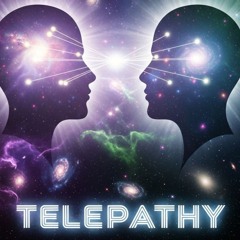 Telepathy 🌌