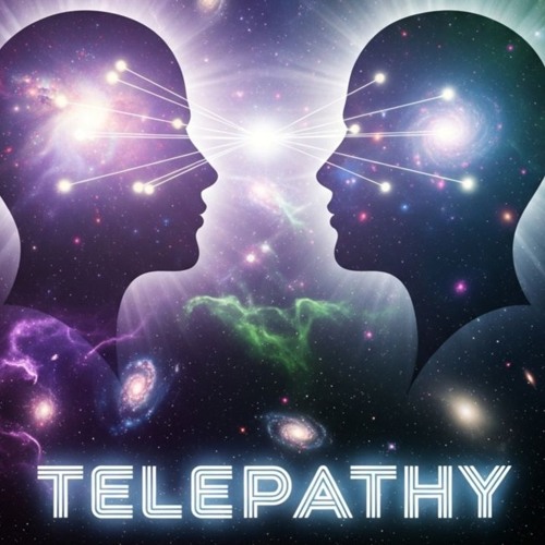 Telepathy