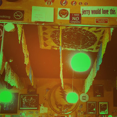 Oh Babe It Aint No Lie (Cover)