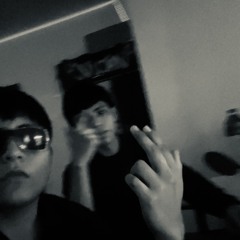 Fresh // Nujan x Azorsa