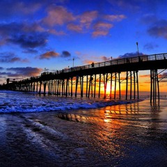 May 9th (prod. midsummer)