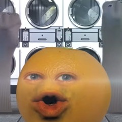 jerktypbeet