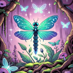 metamorphosis_79
