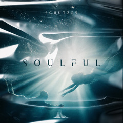 SCHUTZER - Soulful (Extended Mix)