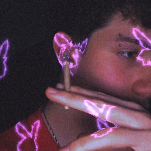 MTG - CHEIA DE MALDADE (DJ GUSTOMARES) (feat. Mc's Th, Gebe & Jajau)