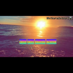 L3GiN-You The Truth(Solo)[prod. Yusei]