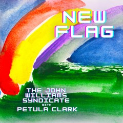 Music tracks, songs, playlists tagged petula clark on SoundCloud