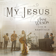 My Jesus (Live)