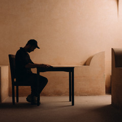 Don't Let A Monday Ruin A Sunday