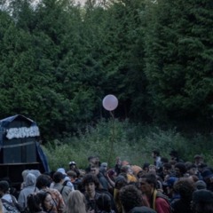 GIMME SUMMIN TO TRANCE TO - HARD TRANCE & PROG - DJ MALONE (AKA BUGSY)