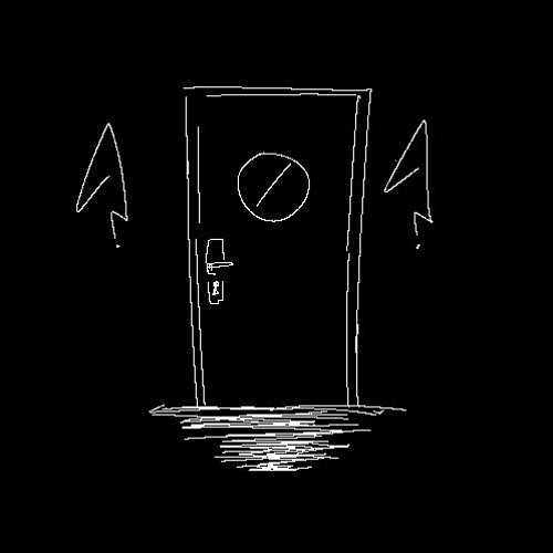 Dialtone - (Deltarune Chapter 2 Remix)