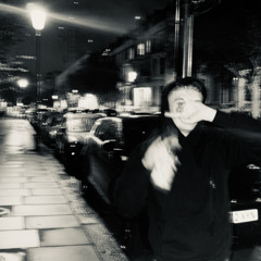 SWAG (prod. 1kamui & sn6mat)