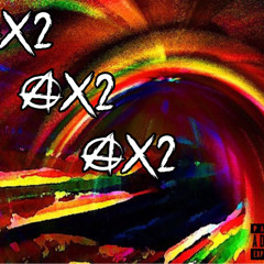 alienX pt.2 ft.yung$ki & xantana [prod.fedia]
