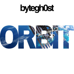 Orbit