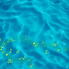 Azul Flow - Teaser (R)