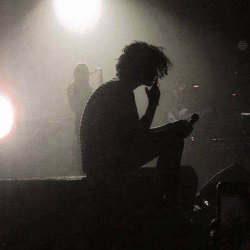 ماكو واحد طب حياتي وجاب خير؟