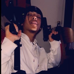 CEJA - MIDNIGHT MELODIES