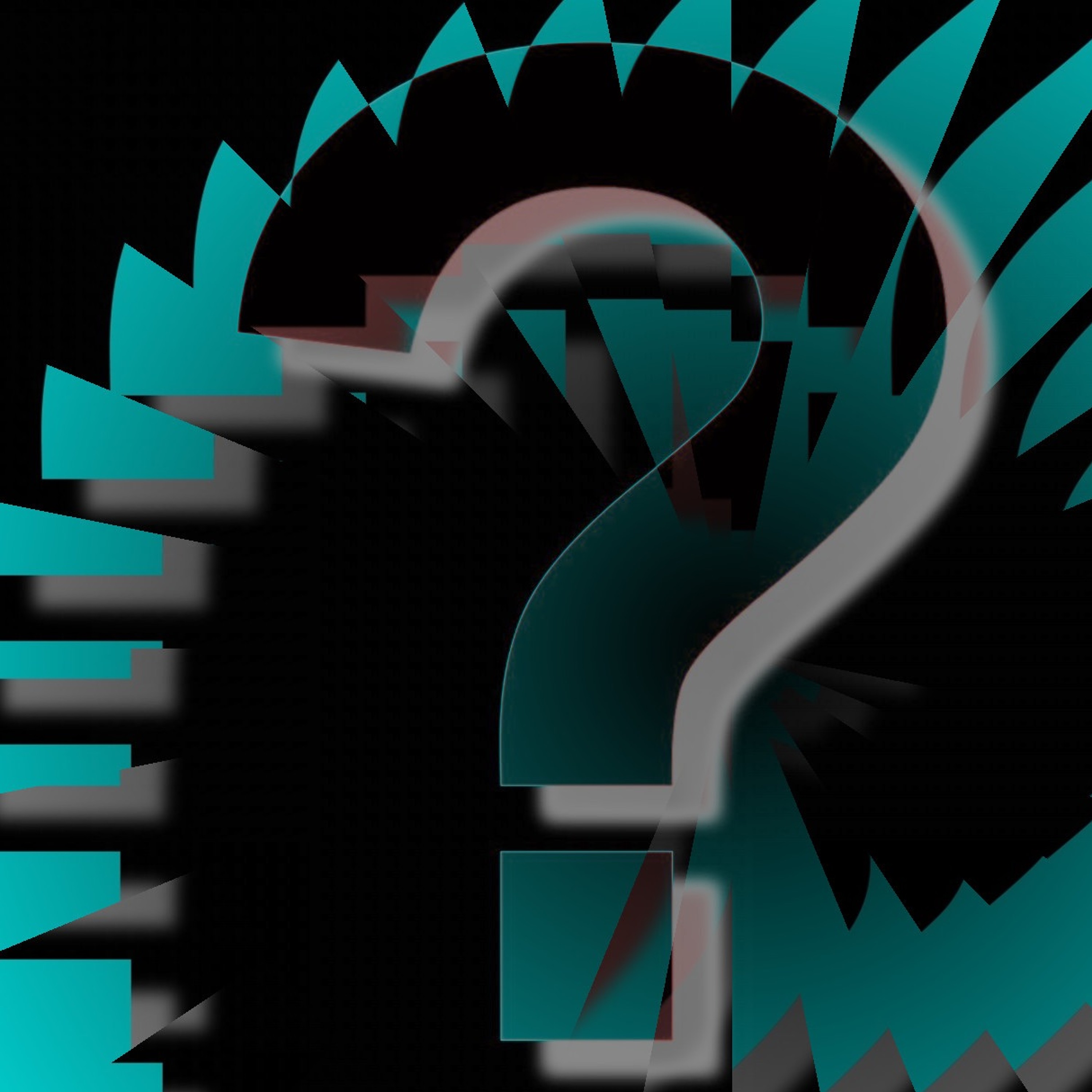 Random Ignorance (disquiet0608) episode artwork
