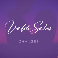 Changes (Free Download)