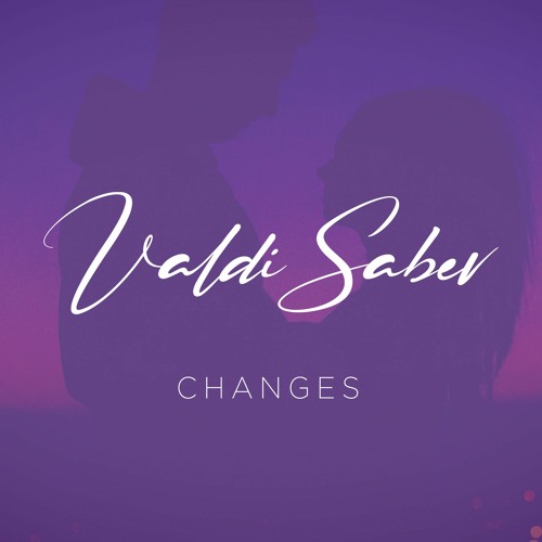Changes (Free Download)