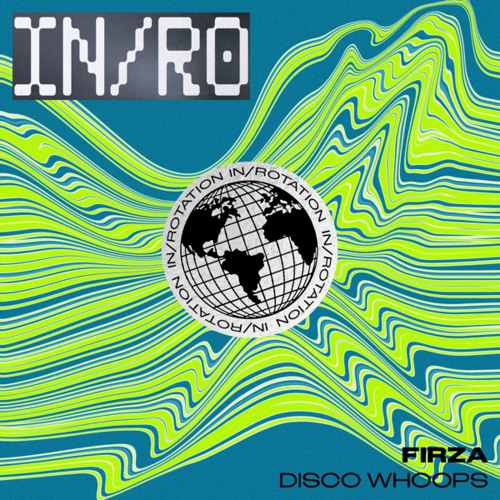 Disco Whoops