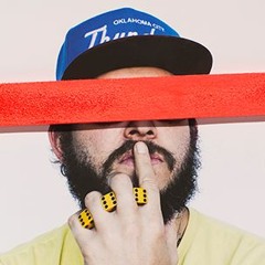 Holocene by Bon Iver (cover)