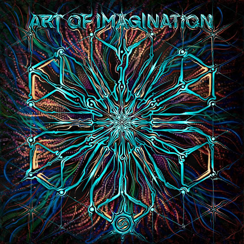 Dysfunction - Memories