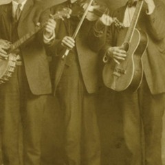 HK_Tradacoustic_73