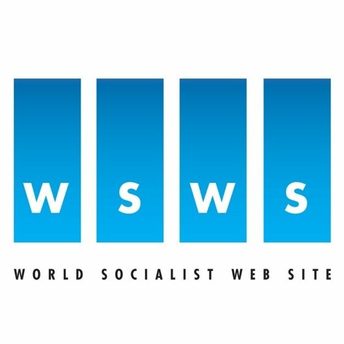 World Socialist Website Daily Podcast March 30, 2021 by World Socialist Website Podcast