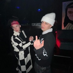 Filow Freestyle PP Beat