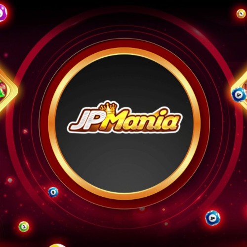 X1000 PUN GETAR MANYAO JPMANIA