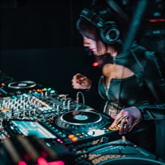 FRANCESCA FAGIANI @MIMIK CONNECT