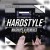Artwork for ✘ Hardstyle Music Mix 2025 | #10 | The Best Hardstyle Remixes | AlphaTheta XDJ-AZ | By DJ BLENDSKY ✘