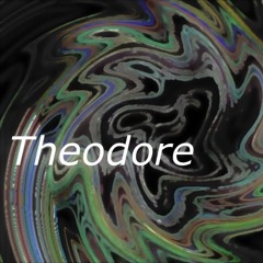 Theodore