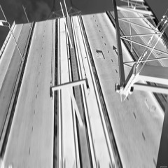 Breach (Free Download)