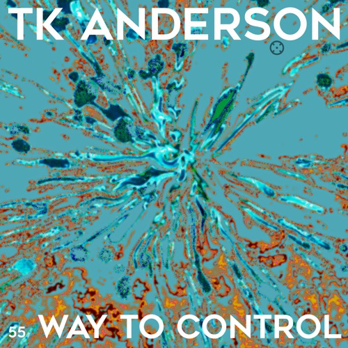 TK Anderson - Control [Dark Distorted Signals]