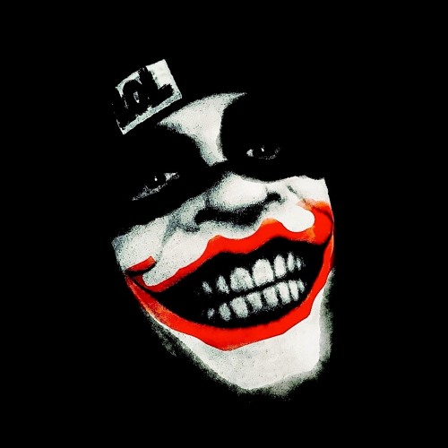 ◼️[ MaD ClowN_X ]◼️