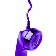 we dont have to touch