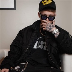 Want That Life