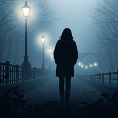 Whispers in the Fog