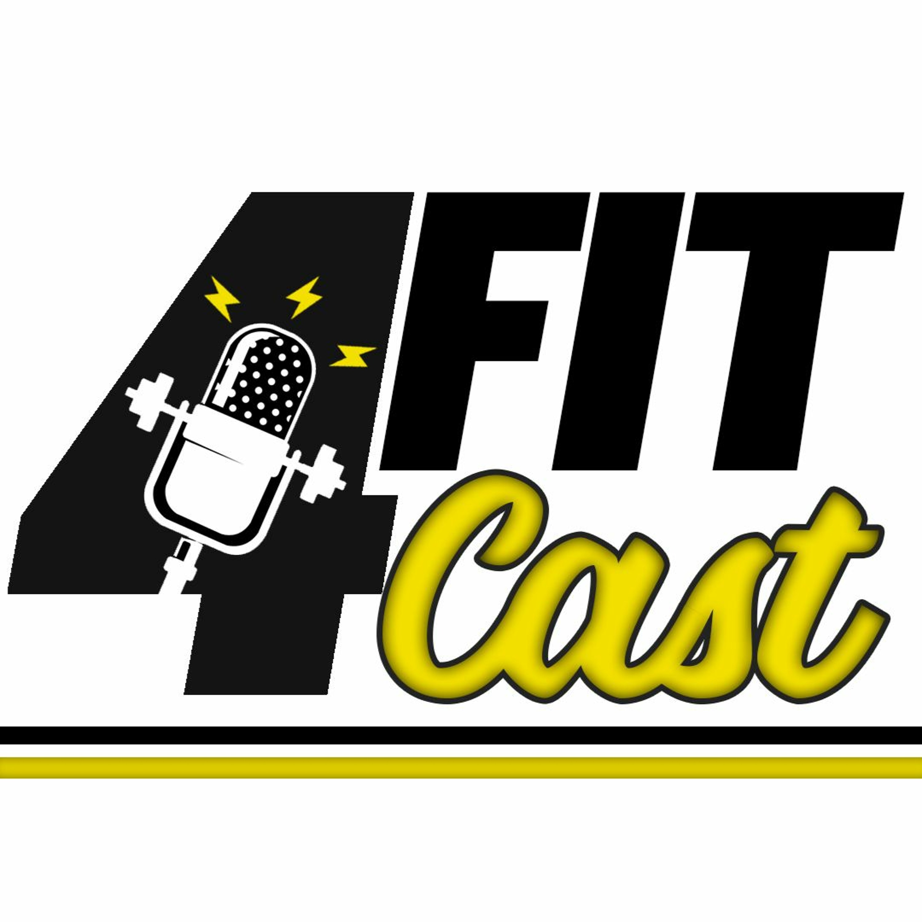 4FitCast