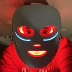 Strangebird (Suicide Run)