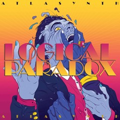 ATLASYNTH - LOGICAL PARADOX