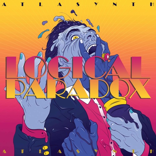ATLASYNTH - LOGICAL PARADOX