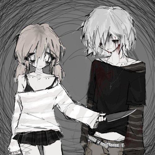 anxiety +m1v (pröz m1v)