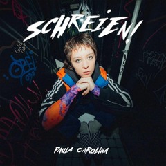 Paula Carolina - Schreien! (Hitech Remix)