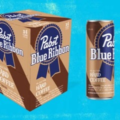 Don Giovanni Prod. gh0s1